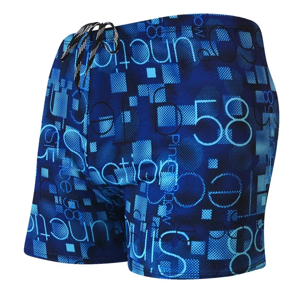 Calções de banho masculinos co - Outdoor Sports Store avaliação e preço