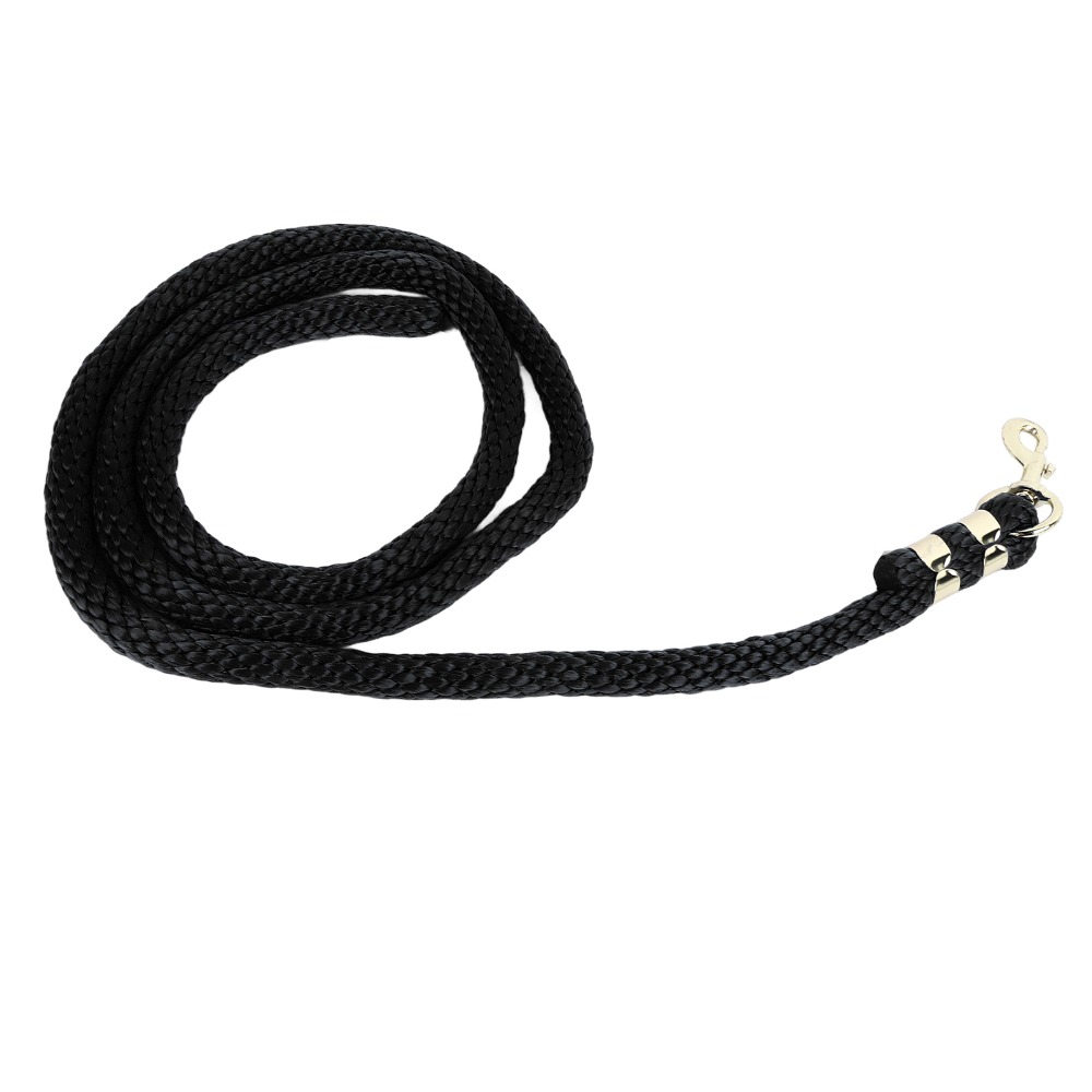 Corda de Lunge para Cavalos em - Lunge Line Horse avaliação e preço