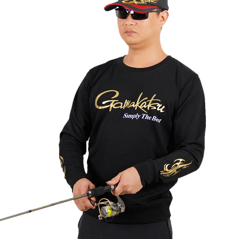 Camisas de Pesca Masculinas da - Outdoor Sport Clothing Brands avaliação e preço