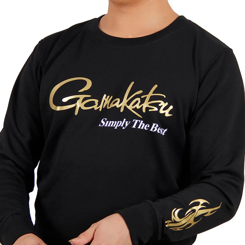 Camisas de Pesca Masculinas da - Outdoor Sport Clothing Brands avaliação e preço