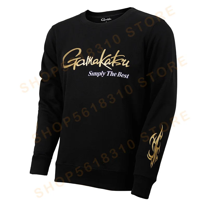Camisas de Pesca Masculinas da - Outdoor Sport Clothing Brands avaliação e preço