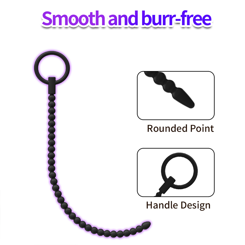 Vibrador de Silicone Sólido em - Lunge Line Horse avaliação e preço