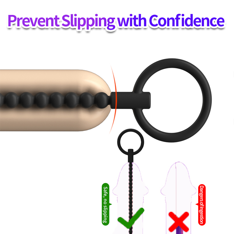 Vibrador de Silicone Sólido em - Lunge Line Horse avaliação e preço