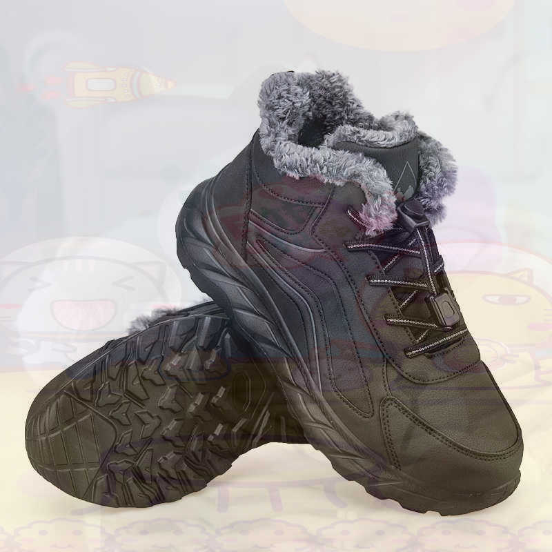 Legítimo couro fúcsia cesta sa - Outdoor Sports Store avaliação e preço