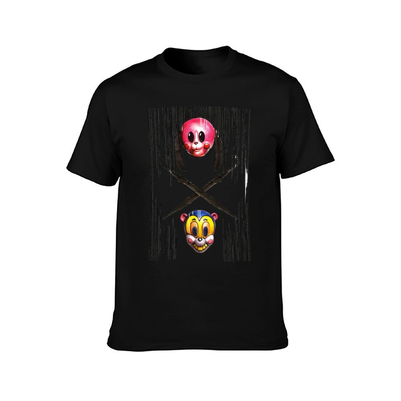 Camiseta Umbrella Academy para - Academy Sports Outdoor avaliação e preço