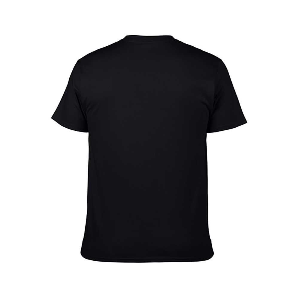 Camiseta Umbrella Academy para - Academy Sports Outdoor avaliação e preço
