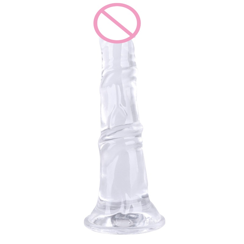 Brinquedos Sexuais para Adulto - Lunge Line Horse avaliação e preço