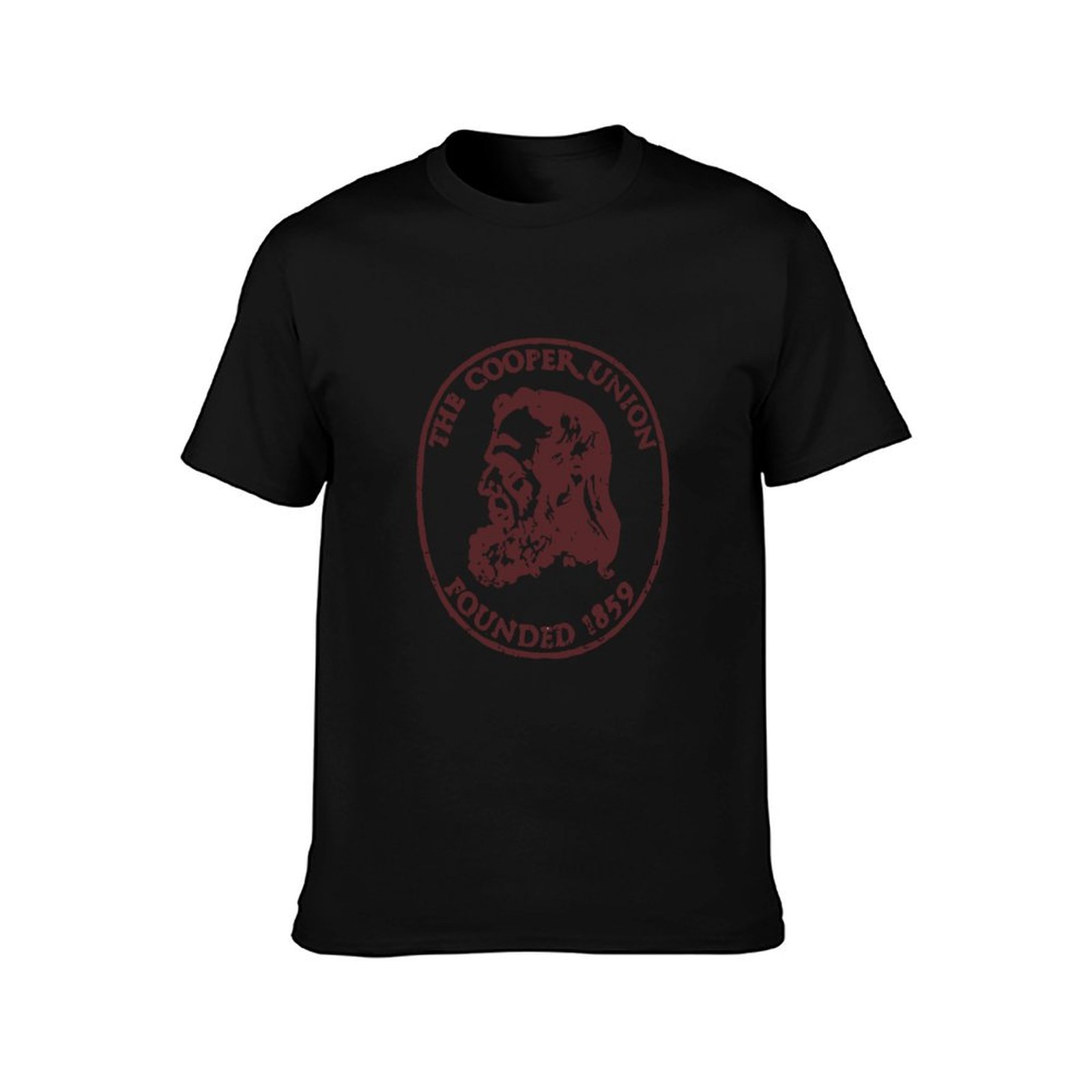 Camiseta da Academia Cooper Un - Academy Sports Outdoor avaliação e preço