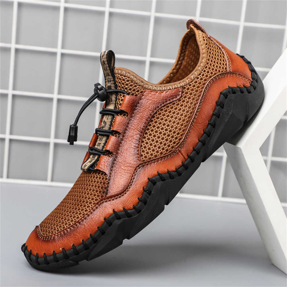 Tênis Masculino de Fundo Macio - Outdoor Sport News avaliação e preço