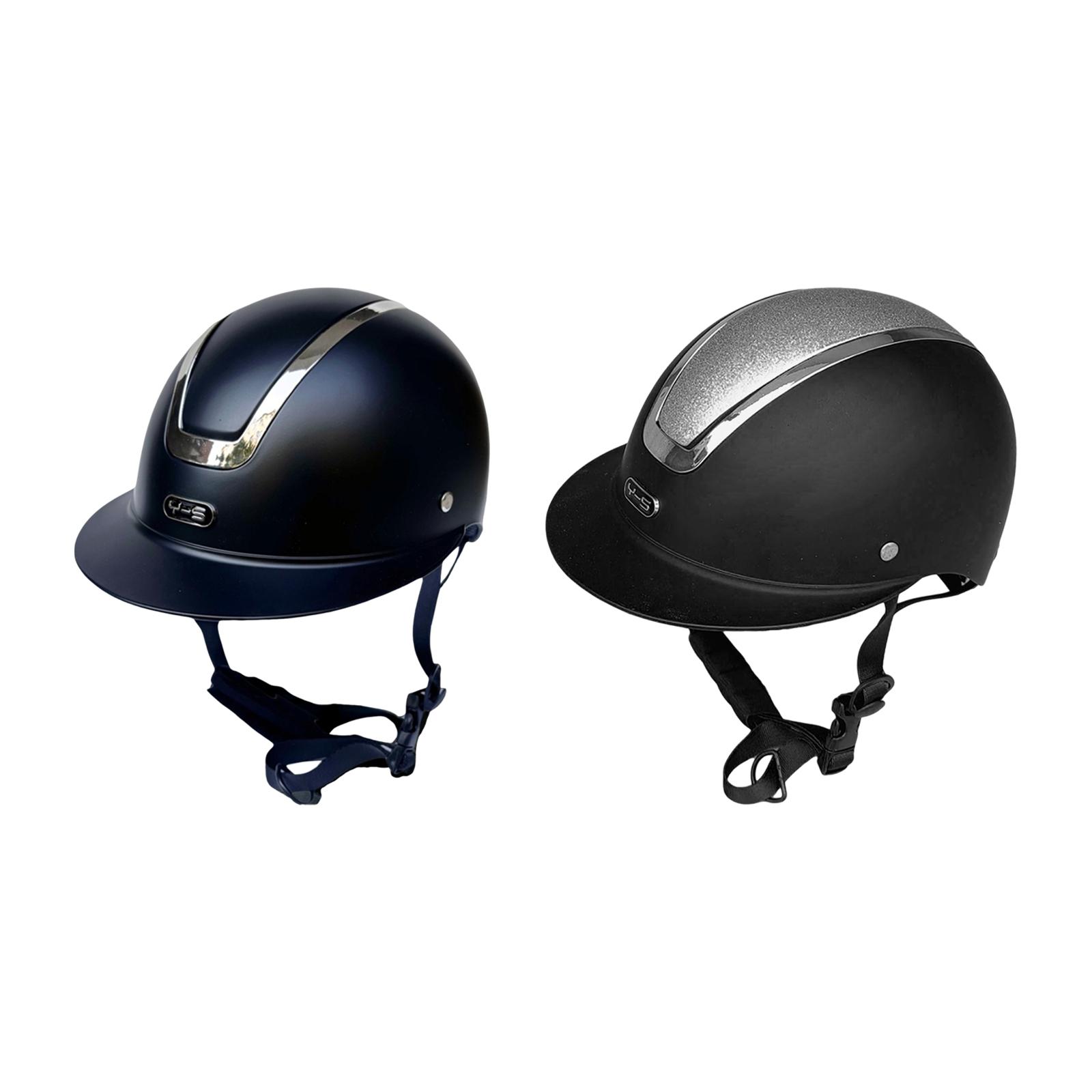 Capacete Equestre Infantil Aju - Equestrian Helmet avaliação e preço