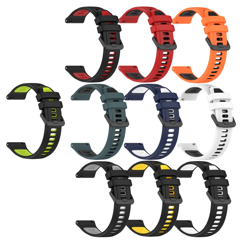 Pulseira de Relógio Esportiva  - Outdoor Sport News avaliação e preço