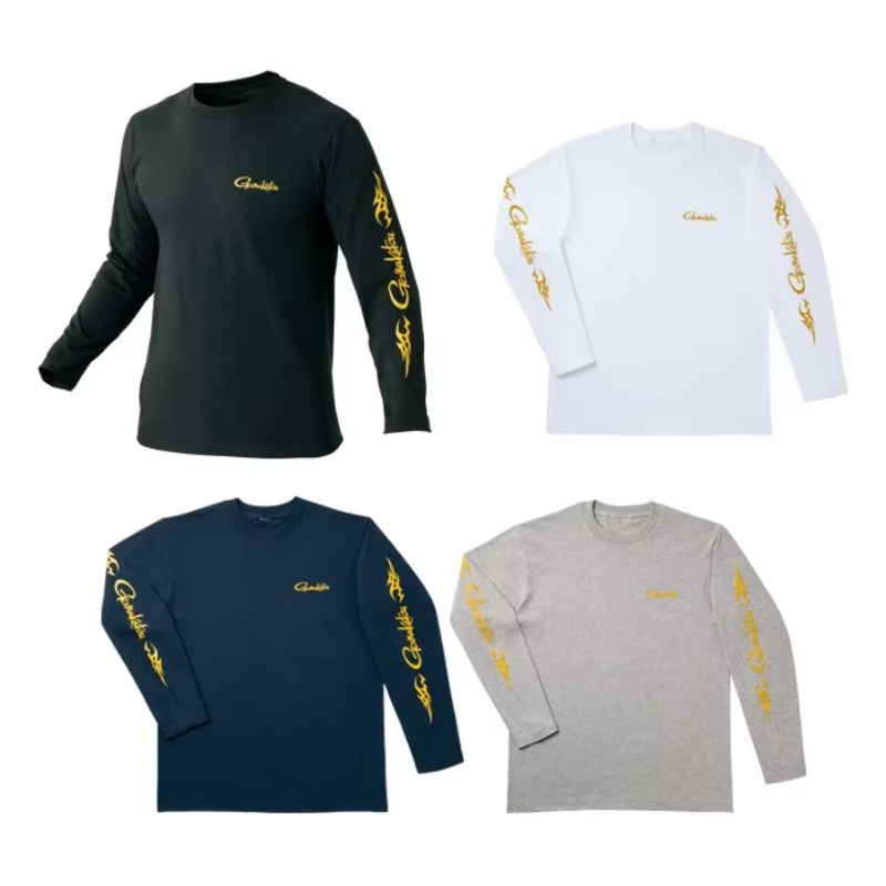 Camisas de Pesca Respiráveis p - Outdoor Sport Clothing Brands avaliação e preço