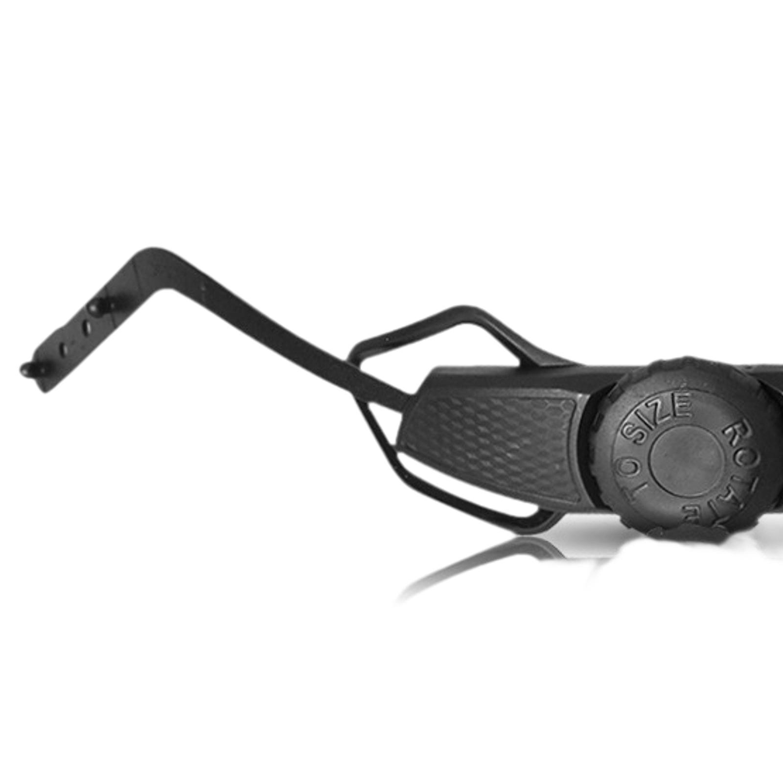 Ajustador de Capacete com Sist - Equestrian Helmet avaliação e preço