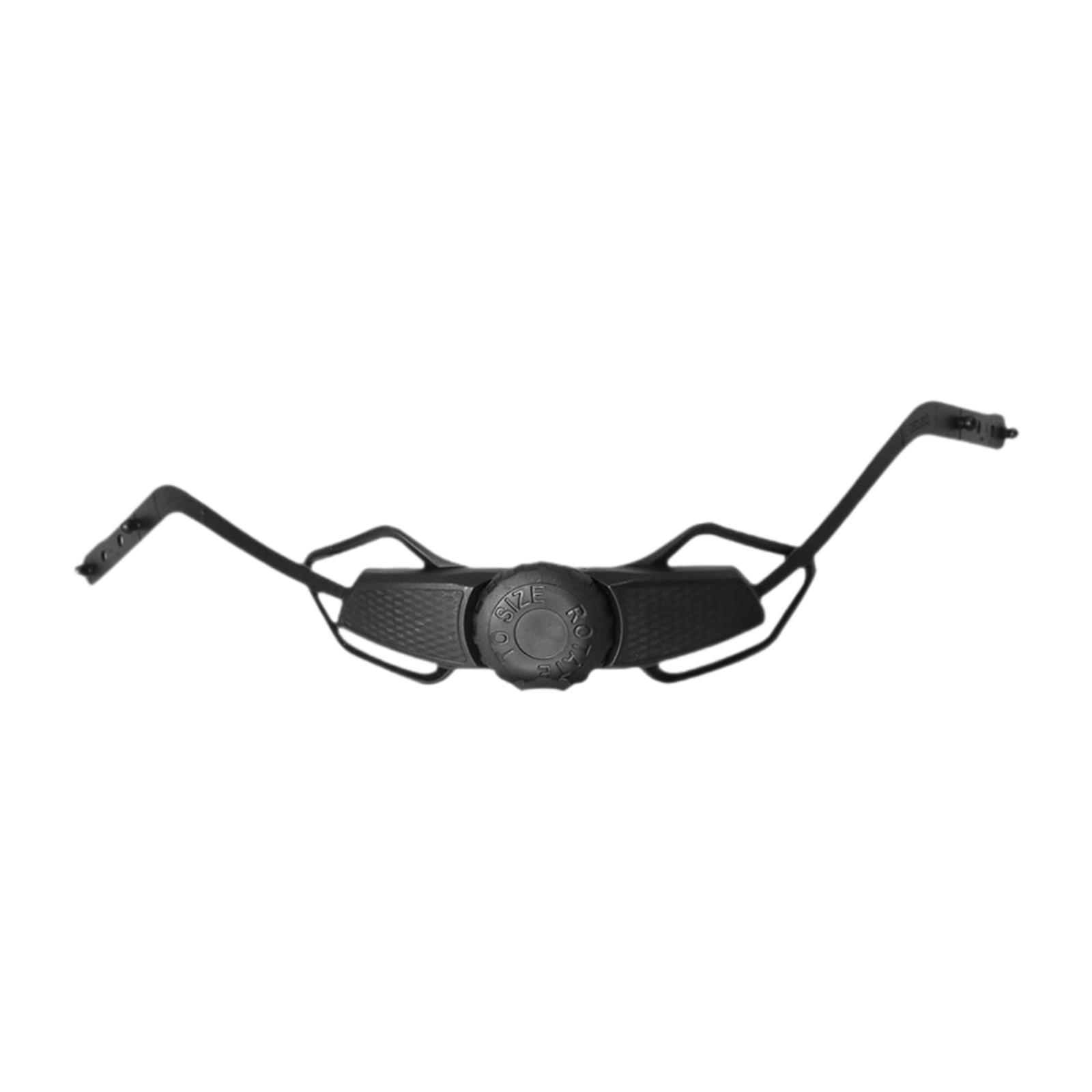 Ajustador de Capacete com Sist - Equestrian Helmet avaliação e preço
