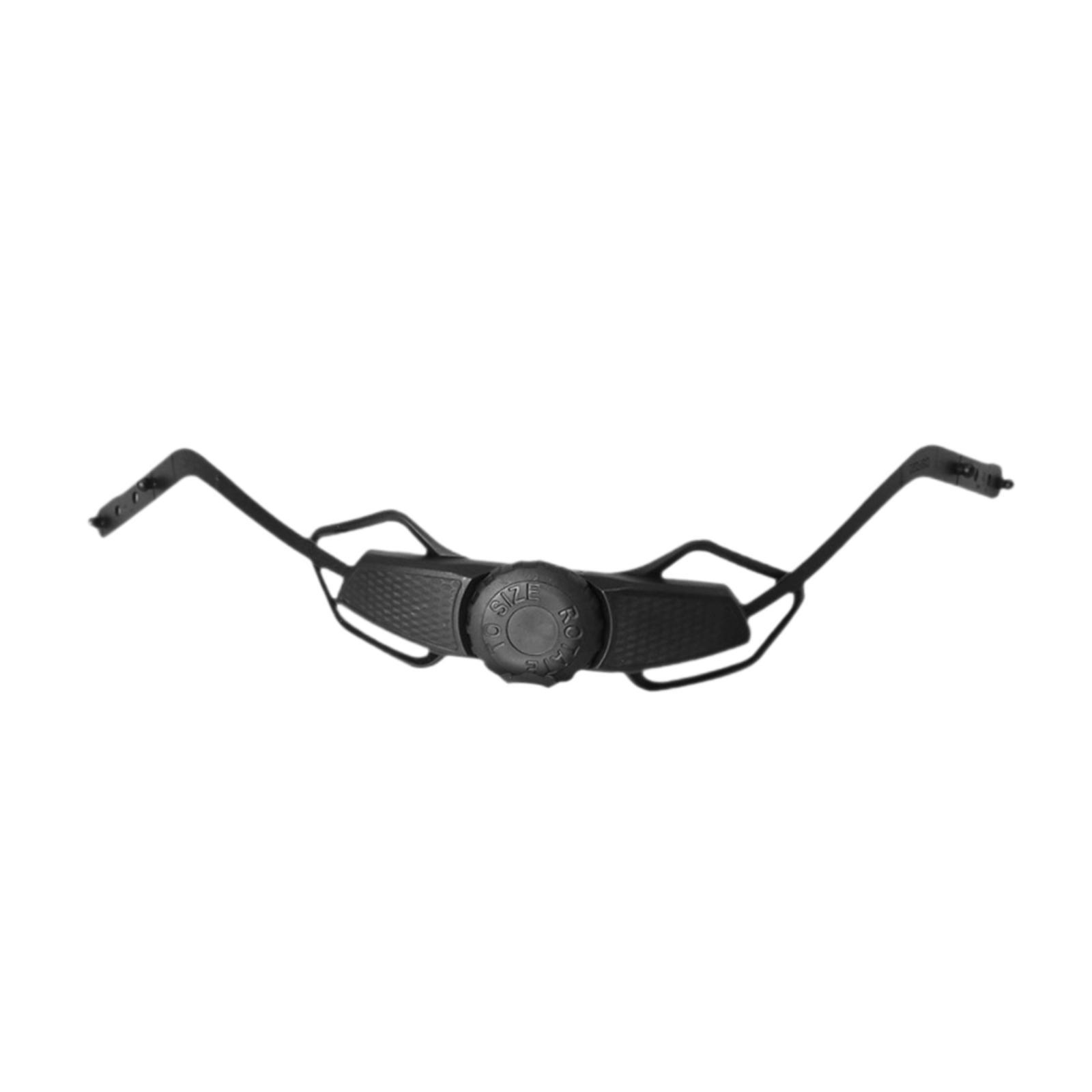 Ajustador de Capacete com Sist - Equestrian Helmet avaliação e preço