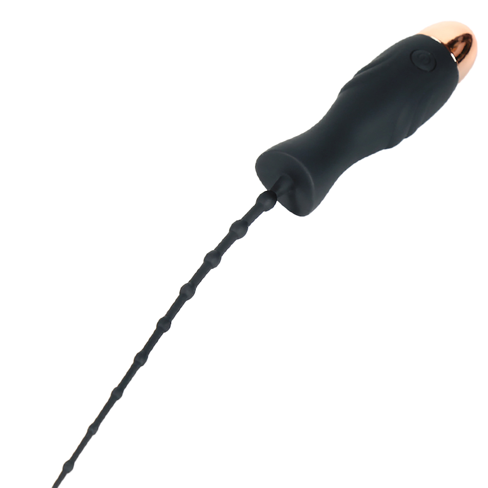 Cateter de uretra de silicone  - Lunge Line Horse avaliação e preço