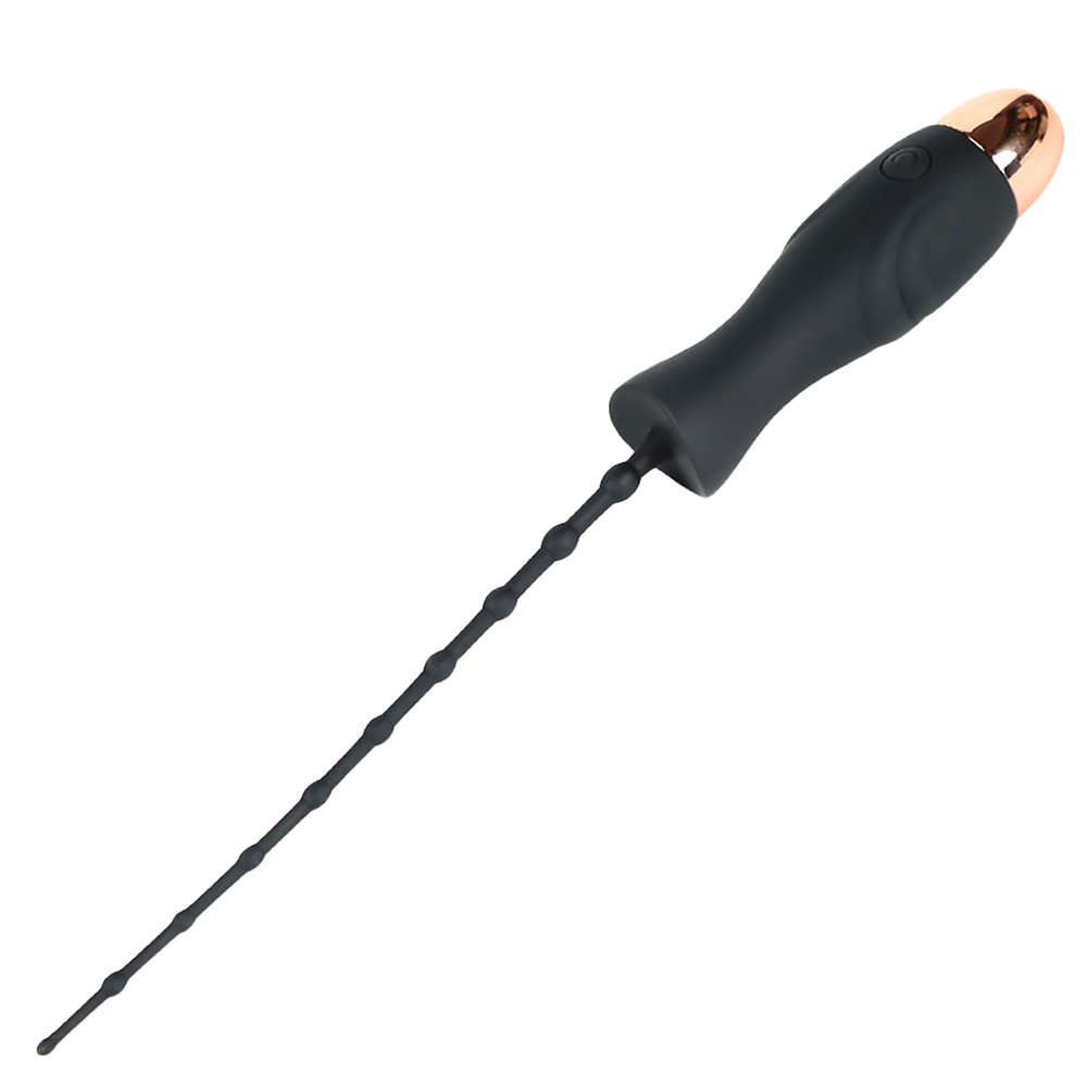 Cateter de uretra de silicone  - Lunge Line Horse avaliação e preço