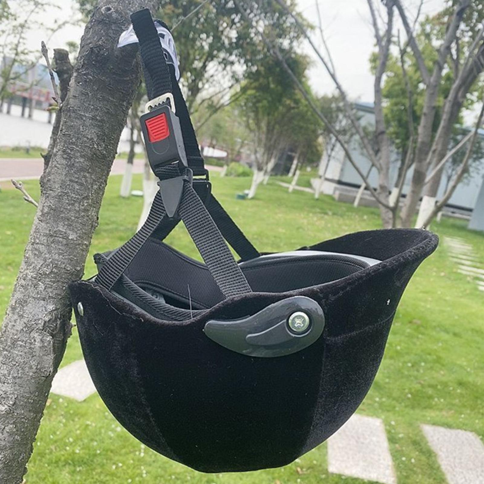 Capacete de equitação ajustáve - Equestrian Helmet avaliação e preço