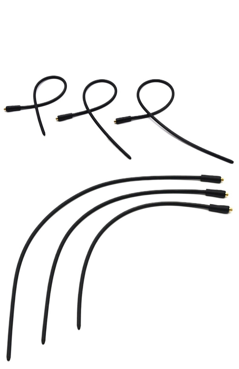 Acessório de massagem por puls - Lunge Line Horse avaliação e preço