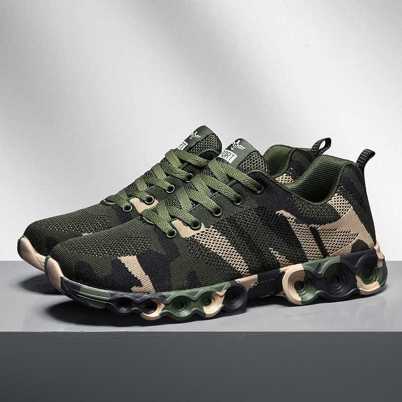 Tênis Masculino Hiphop Sumer B - Outdoor Sport News avaliação e preço