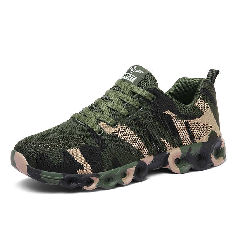 Tênis Masculino Hiphop Sumer B - Outdoor Sport News avaliação e preço
