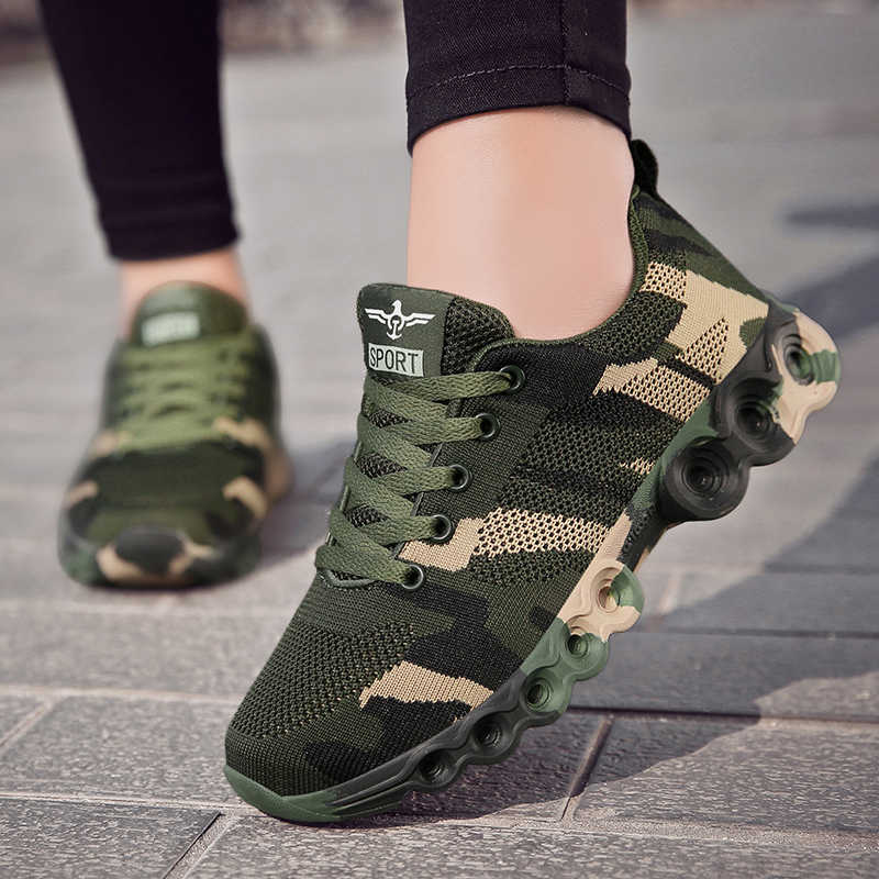 Tênis Masculino Hiphop Sumer B - Outdoor Sport News avaliação e preço