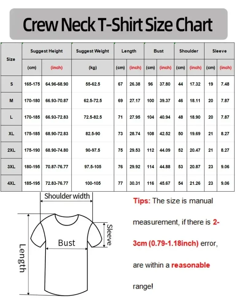 Camiseta Equestre Preta Bordad - Polo Shirt Equestrian avaliação e preço