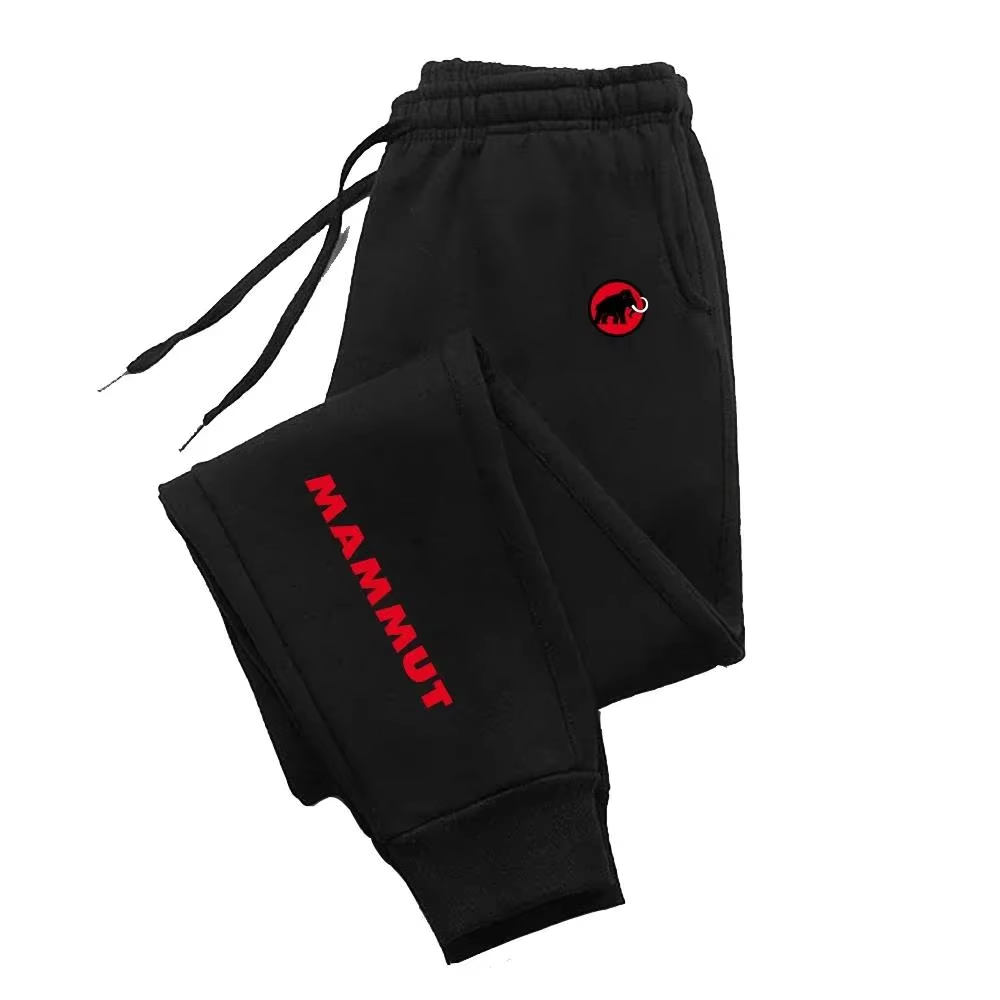 2026 novas calças masculinas d - Outdoor Sport News avaliação e preço