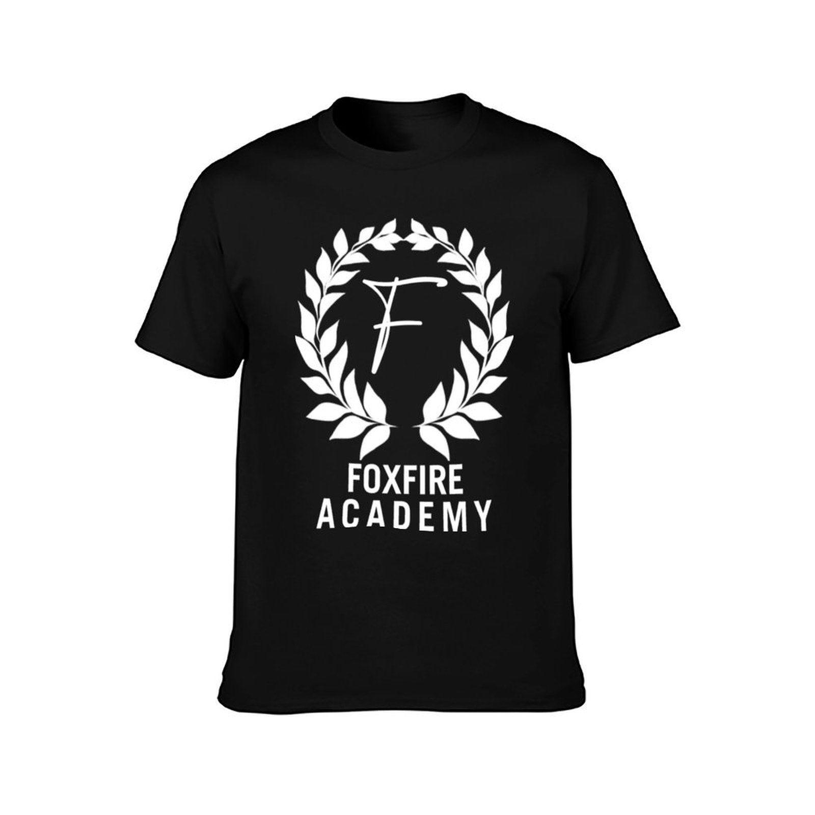 Camiseta Foxfire Academy para  - Academy Sports Outdoor avaliação e preço