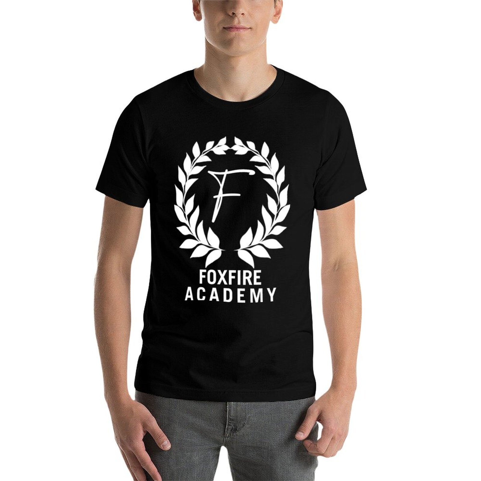 Camiseta Foxfire Academy para  - Academy Sports Outdoor avaliação e preço