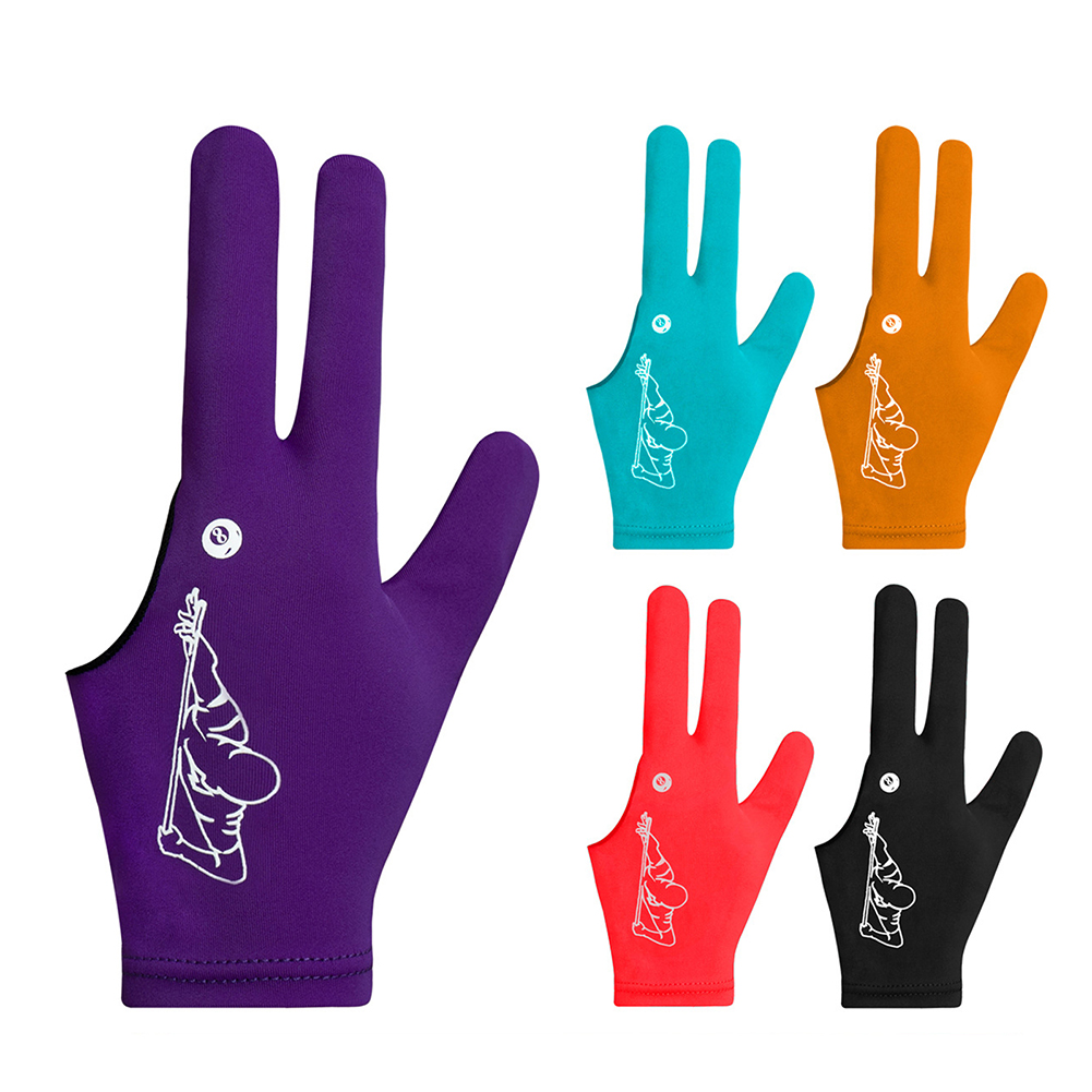 1 pçs de alta qualidade snooke - Outdoor Sports Store avaliação e preço