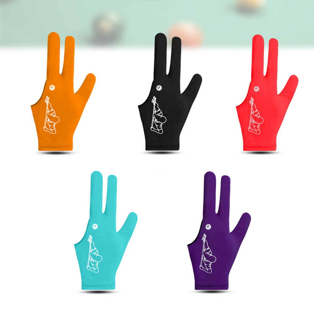 1 pçs de alta qualidade snooke - Outdoor Sports Store avaliação e preço