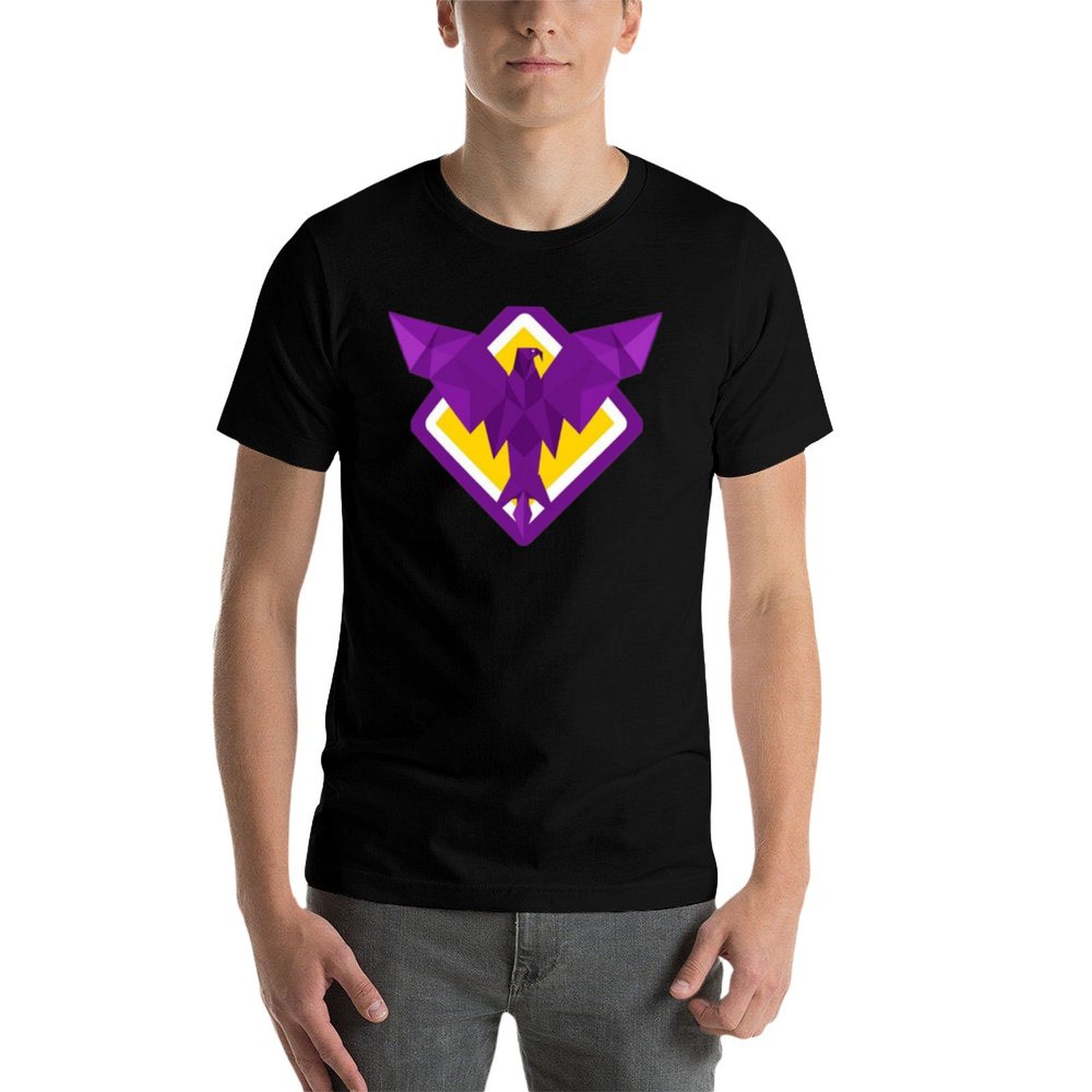 Camiseta Leve para Esportes ao - Academy Sports Outdoor avaliação e preço